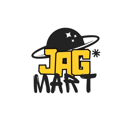Jag Mart